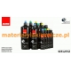 RUPES 9.BFKERAMIK FINE materialylakiernicze.pl 